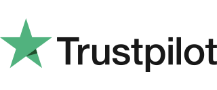 TrustPilot